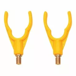 DAM - Rod Rest Assortment - One Size