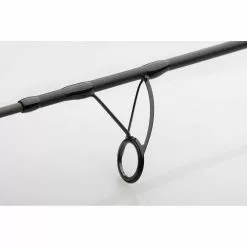 DAM XT5 12 Ft 3,25 Lbs -Angelruten Verkaufsladen dam xt5 karperrute 2 1280x1280