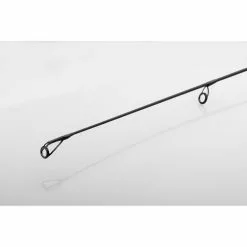 DAM XT5 12 Ft 3,25 Lbs -Angelruten Verkaufsladen dam xt5 karperrute 4 1280x1280