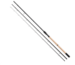 DAM Detek Match 420 Cm 8-20g
