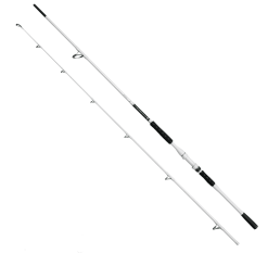 DAM MadCat White X-Taaz Far Out 285cm 200-500g