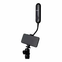 Deeper Fishfinder - Extender + Smartphone Halterung