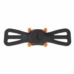 Deeper Fishfinder - Phone Holder