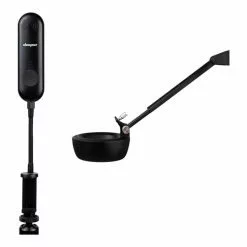 Deeper Fishfinder - Range Extender Kit