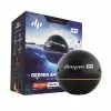 Deeper Fishfinder - Smart Sonar Pro - WIFI