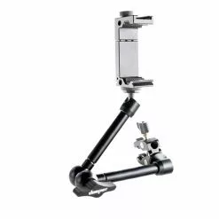 Deeper Fishfinder - Smartphone Holder For Boat/Kayak