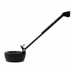 Deeper Fishfinder - Sonarhalterung Für Futterboot