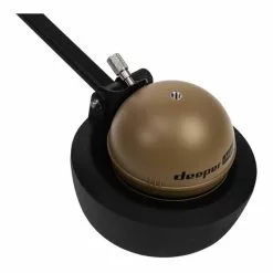 Deeper Fishfinder - Sonarhalterung Für Futterboot -Angelruten Verkaufsladen deeper fishfinder sonarhalterung fuer futterboot3