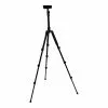 Deeper Fishfinder - Tripod
