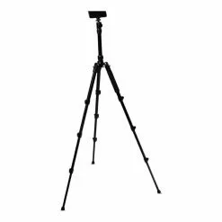 Deeper Fishfinder - Tripod