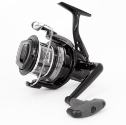 Okuma Distance DTA-60