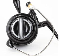 Okuma Distance DTA-60 -Angelruten Verkaufsladen distance603 1280x1280