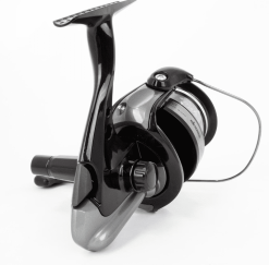 Okuma Distance DTA-60 -Angelruten Verkaufsladen distance604 1280x1280