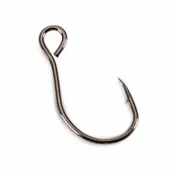 Doiyo Lure Hook Einzelhaken