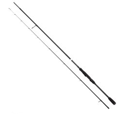 Savage Gear SG2 Drop Shot Specialist 233cm 5-18g