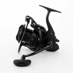 Daiwa Emblem 25C QD