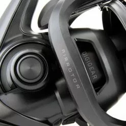 Daiwa 19 Emblem 45 SCW QD / 4 -Angelruten Verkaufsladen emblem 45 scw qd digigear 1280x1280