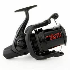 Daiwa 19 Emblem 45 SCW QD / 4 -Angelruten Verkaufsladen emblem 45 scw qd seite 1280x1280