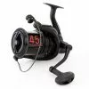 Daiwa 19 Emblem 45 SCW QD / 4