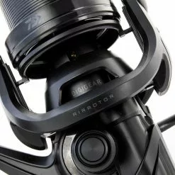 Daiwa Emblem 35 SCW 5000LD QD -Angelruten Verkaufsladen emblem scw 5000ld digigear 1280x1280