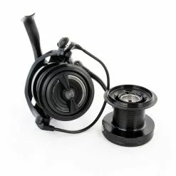 Daiwa Emblem 35 SCW 5000LD QD -Angelruten Verkaufsladen emblem scw 5000ld tiefe ersatzspule 1280x1280