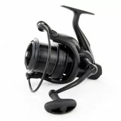 Daiwa Emblem 35 SCW 5000LD QD