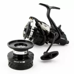 Daiwa 19 Emcast BR LT 3000 -Angelruten Verkaufsladen emcat br lt 3000 freilaufrolle ersatzspule 1280x1280