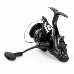 Daiwa 19 Emcast BR LT 3000 -Angelruten Verkaufsladen emcat br lt 3000 freilaufrolle handle 1280x1280