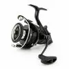 Daiwa 19 Emcast BR LT 3000