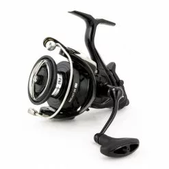 Daiwa 19 Emcast BR LT 4000-C