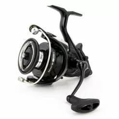 Daiwa 19 Emcast BR LT 5000-C