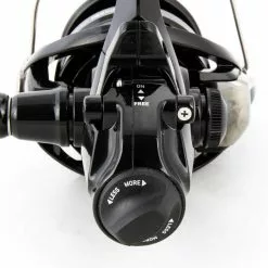 Daiwa 19 Emcast BR LT 5000-C -Angelruten Verkaufsladen emcat br lt freilauf71E4WkaQTQ6D0 1280x1280