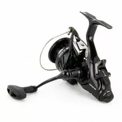 Daiwa 19 Emcast BR LT 4000-C -Angelruten Verkaufsladen emcat br lt kurbel 1280x1280