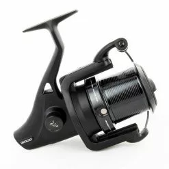 Fox Eos 12000 8 Fox Eos 12000 -Angelruten Verkaufsladen eos 12000 seitlich 1280x1280