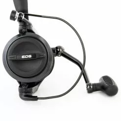 Fox Eos 12000 7 Fox Eos 12000 -Angelruten Verkaufsladen eos 12000 spulenbremse 1280x1280