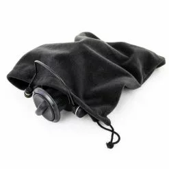 Fox Eos 12000 9 Fox Eos 12000 -Angelruten Verkaufsladen eos transportbeutel 1280x1280