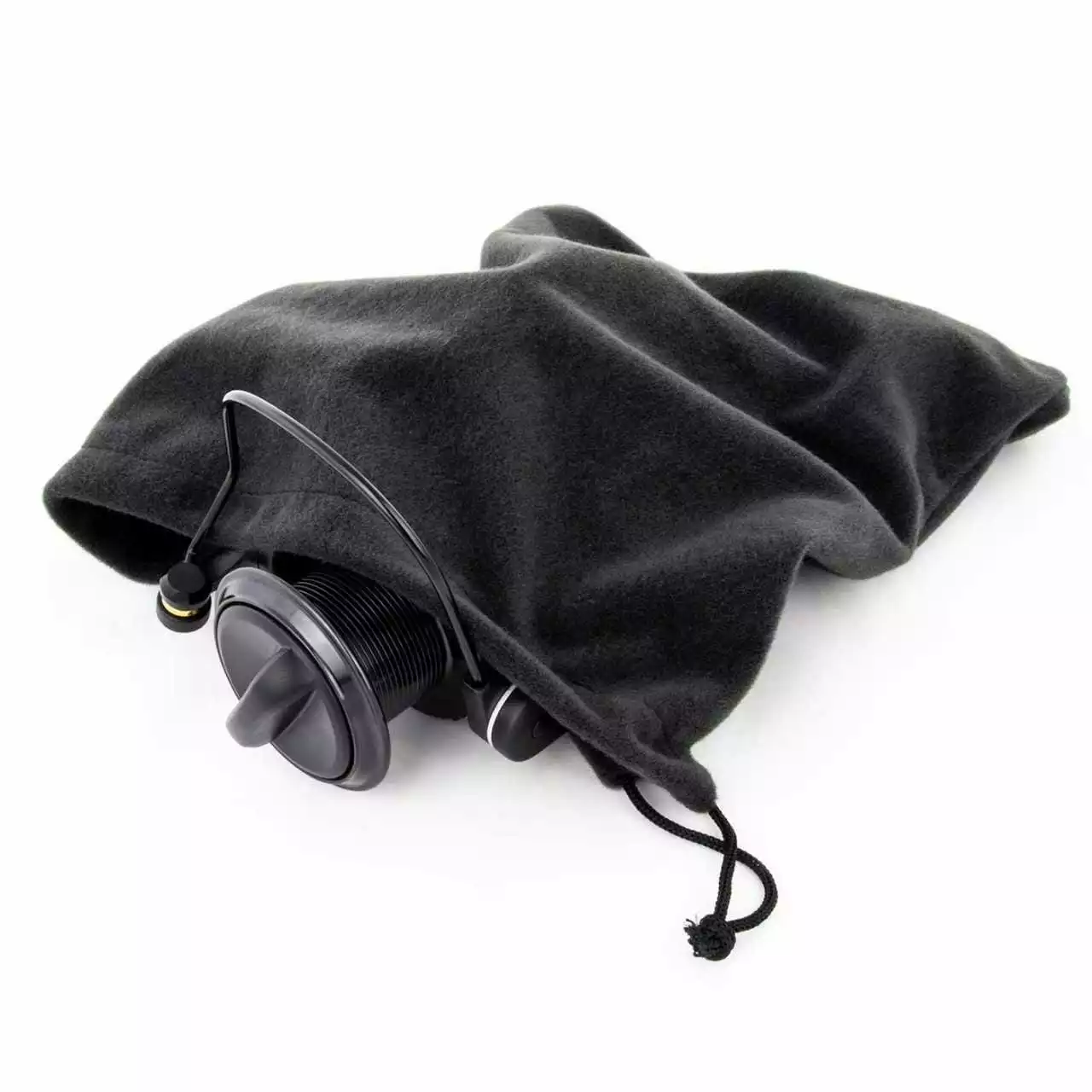 Fox Eos 12000 5 Fox Eos 12000 – Bild 5