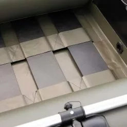 Fox - EOS 300 Boat Slat Floor -Angelruten Verkaufsladen eos300 boat salt floor 1280x1280