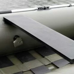 Fox - EOS 300 Boat Slat Floor -Angelruten Verkaufsladen eos300 boat seat 1280x1280