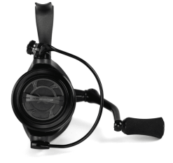 Fox Matrix Ethos XR 3000 5 Fox Matrix Ethos XR 3000 -Angelruten Verkaufsladen ethos3 1280x1280 1