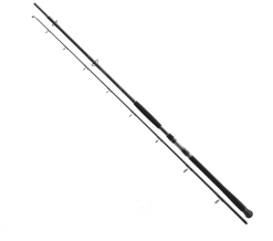 Daiwa Exceler Catfish 330cm 200-600g
