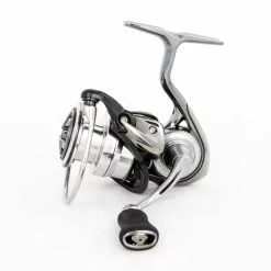 Daiwa Exist LT 2000 D-P