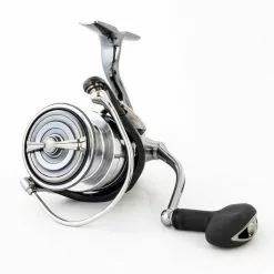 Daiwa Exist LT 2500-XH