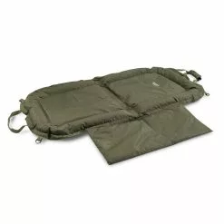 Anaconda Floating Mat