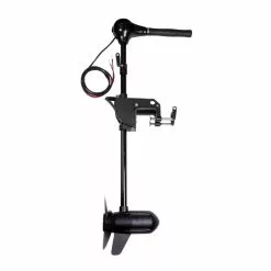 Fox - 80LB 12V BL Engine