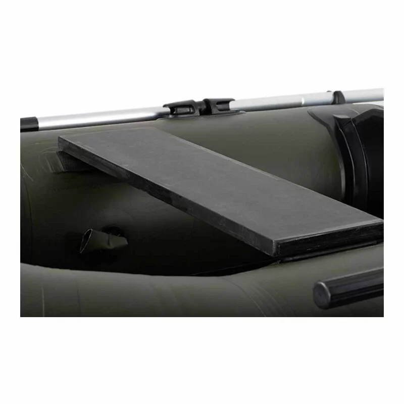 Fox - EOS 215 Boat Slat Floor 2 Fox - EOS 215 Boat Slat Floor – Bild 2