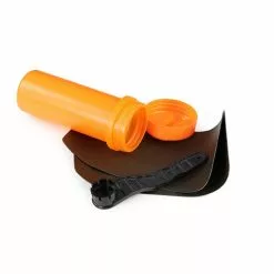 Fox - EOS 215 Boat Slat Floor 6 Fox - EOS 215 Boat Slat Floor -Angelruten Verkaufsladen fox eos 215 boat slat floor3