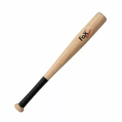 Max Fuchs Fox Outdoor - Fischtöter