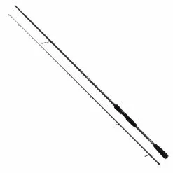 Fox Rage Prism X Zander Pro 270cm 7-28g