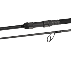 Fox Horizon X6 TI Rod 13 Ft 3,75 Lbs Full Shrink -Angelruten Verkaufsladen foxt63 1280x1280